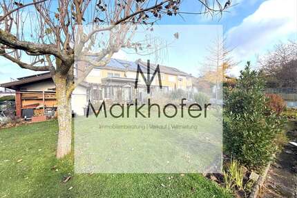 Haus zum Kaufen in Zweibrücken 439.000,00 € 210 m²