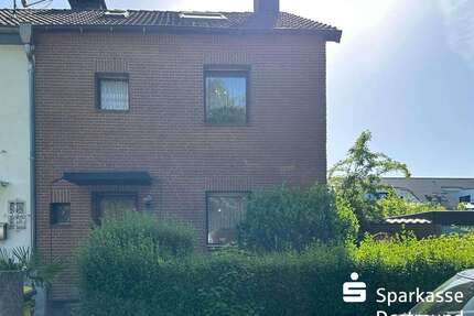 Haus zum Kaufen in Dortmund 275.000,00 € 78 m²