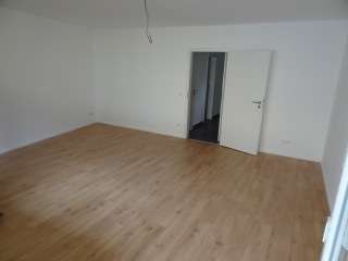 Wohnung zum Kaufen in München 349.500,00 € 48 m²