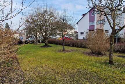 Haus zum Kaufen in Biberach an der Riß 554.000,00 € 123 m²