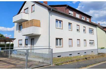 Haus zum Kaufen in Butzbach 1.220.000,00 € 404 m²