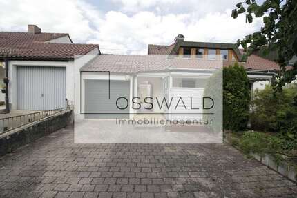 Haus zum Kaufen in Blaustein 385.000,00 € 140 m²