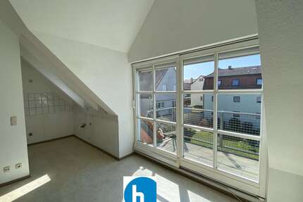 Wohnung zum Mieten in Forchheim 610,00 € 61 m²