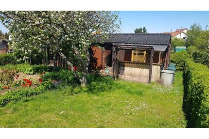 Pachtgarten - 1.250,00&nbsp;EUR Kaltmiete, ca.&nbsp; 0,00&nbsp;m&sup2; in Wernigerode (PLZ: 38855)