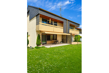 Haus zum Kaufen in Böblingen 569.000,00 € 140 m²