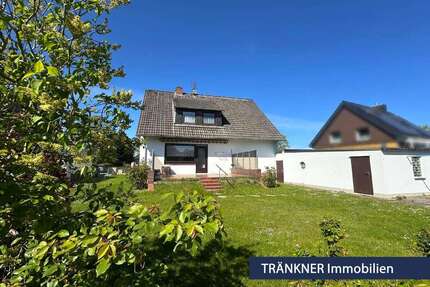 Haus zum Kaufen in Bremerhaven 269.000,00 € 145 m²