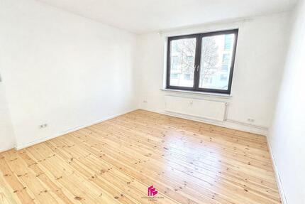 Top WG-Zimmer für Studierende – Jetzt zum Semesterstart sichern! - Osnabrück Wüste