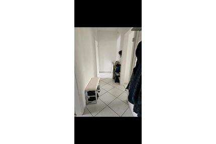 3- Raum-Wohnung - 666,00&nbsp;EUR Kaltmiete, ca.&nbsp; 71,00&nbsp;m&sup2; in Kaltennordheim (PLZ: 36452)