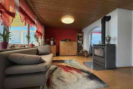 Haus zum Kaufen in Teugn 590.000,00 € 291 m²