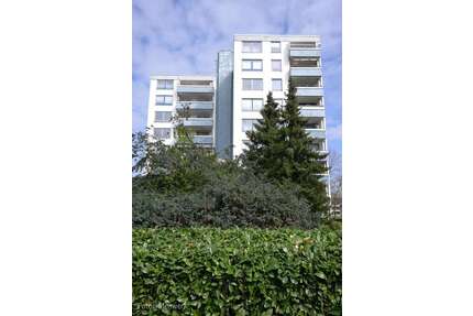 Wohnung zum Kaufen in Buxtehude 95.000,00 € 39 m²