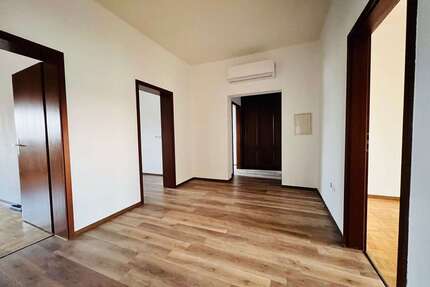 Wohnung zum Kaufen in Waghäusel 230.000,00 € 92 m²