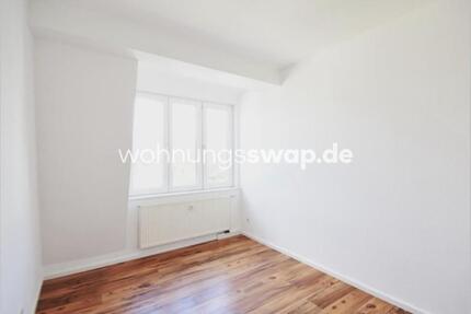 Wohnungsswap - 2 Zimmer, 45 m² - Bornitzstraße, Lichtenberg, Berlin