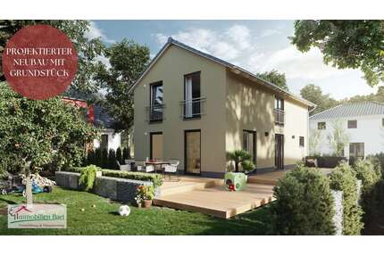 Haus zum Kaufen in Kastel-Staadt 365.400,00 € 125 m²