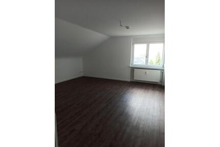 3-Zimmer-DG-Wohnung im 3. OG ohne Balkon – Kippenheim, ab sofort