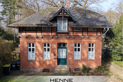 Haus zum Kaufen in Bremen 330.000,00 € 150 m²