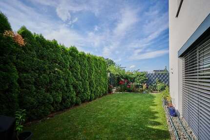 Wohnung zum Kaufen in Straubing 335.000,00 € 79.71 m²
