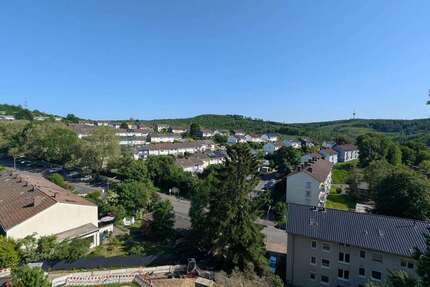 Wohnung zum Mieten in Siegen 510,00 € 69.61 m²