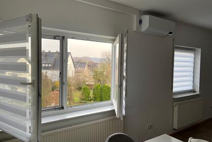 helle 2,5 Zimmer Wohnung in ruhiger Lage in Schwerte Westhofen