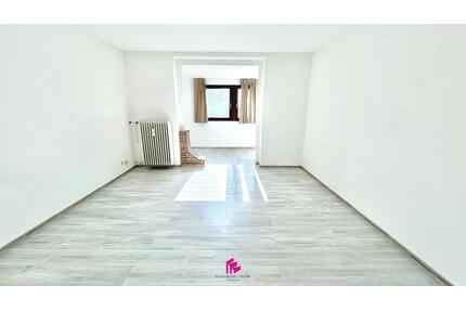 Ihr neues Zuhause: Schöne Wohnung für Singles oder Paare in Osnabrück-Wüste