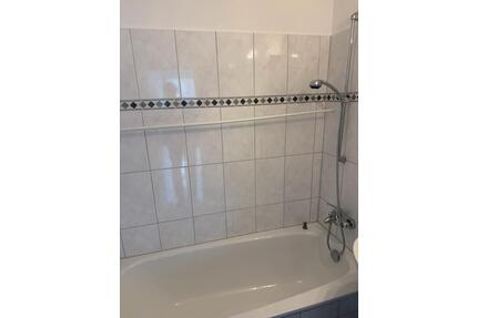 Domagkweg Wohnung zu vermieten - 620,00&nbsp;EUR Kaltmiete, ca.&nbsp; 50,00&nbsp;m&sup2; in Wuppertal (PLZ: 42109) Gemarkung Elberfeld