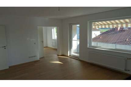 Wohnung zum Mieten in Friedberg-Bauernheim 980,00 € 95 m²