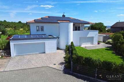 Haus zum Kaufen in Ingersheim 1.590.000,00 € 296 m²