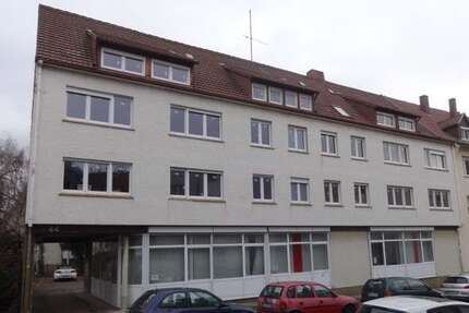 Haus zum Kaufen in Stuttgart Stuttgart-Ost 3.640.000,00 € 688 m²