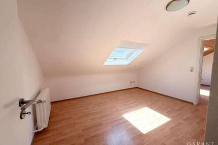 Wohnung zum Mieten in Leutenbach 650,00 € 61 m²