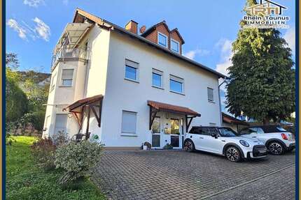 Haus zum Kaufen in Diez 395.000,00 € 201.88 m²