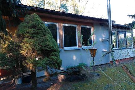 Haus vermieten - 1.200,00&nbsp;EUR Kaltmiete, ca.&nbsp; 75,00&nbsp;m&sup2; in Oranienburg (PLZ: 16515)