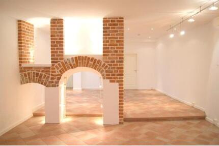 Rarität! Luxuswohnung im Herzen der Lübecker Altstadt