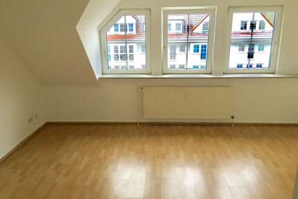 Wohnung zum Mieten in Elmshorn 595,00 € 55 m²