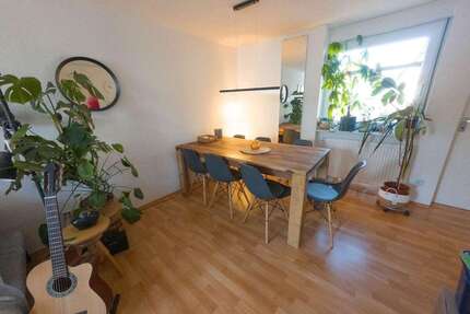 Wohnung zum Mieten in Leonberg 1.290,00 € 97 m²