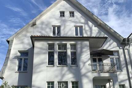 Wohnung zum Mieten in Lübeck 900,00 € 71.62 m²