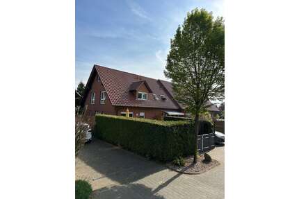 Haus zum Kaufen in Hörstel-Riesenbeck 409.000,00 € 232.45 m²