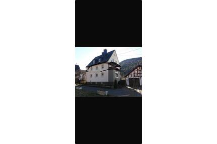 Wohnung zu vermieten 2 Stock - 700,00&nbsp;EUR Kaltmiete, ca.&nbsp; 85,00&nbsp;m&sup2; in Lennestadt (PLZ: 57368)