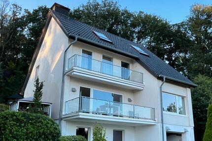 EFH auf dem Tücking - 700.000,00&nbsp;EUR Kaufpreis, ca.&nbsp; 170,00&nbsp;m&sup2; in Hagen (PLZ: 58135) Hagen-Mitte