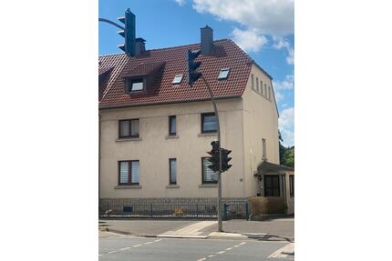 Reihenendhaus - 395.000,00&nbsp;EUR Kaufpreis, ca.&nbsp; 175,00&nbsp;m&sup2; in Detmold (PLZ: 32756)