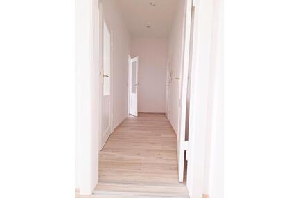 Altbauwohnung Stadtnah Einfamilienhaus zur Miete - Wittenberg Lutherstadt Reinsdorf