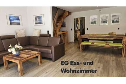 Haus zum Kaufen in Flörsheim am Main 491.000,00 € 133 m²