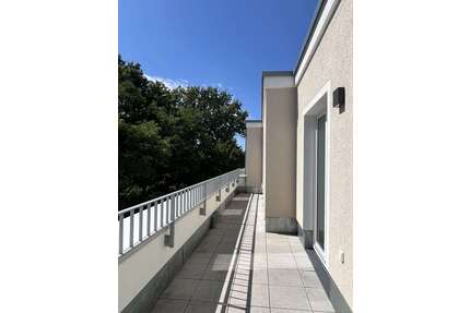 Wohnung zum Mieten in Hohen Neuendorf 1.616,00 € 89.79 m²