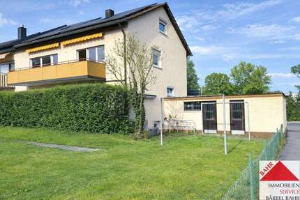 Haus zum Kaufen in Schönaich 549.000,00 € 138 m²