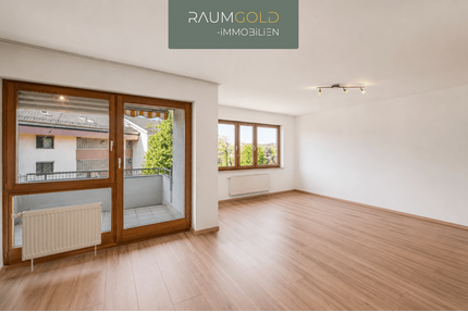 Wohnung zum Kaufen in Lörrach 190.000,00 € 61.39 m²