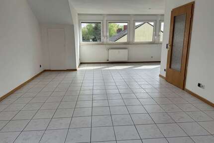 Wohnung zum Mieten in Mülheim an der Ruhr 450,00 € 66 m²