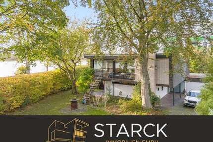 Haus zum Kaufen in Köln 1.299.000,00 € 304 m²