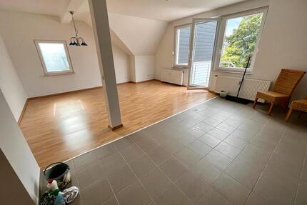 Wohnung in Unna Zentrum - 740,00&nbsp;EUR Kaltmiete, ca.&nbsp; 90,00&nbsp;m&sup2; in Unna (PLZ: 59423)