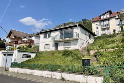 Grundstück zu verkaufen in Büdingen 299.000,00 € 673 m²