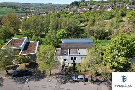 Haus zum Kaufen in Bad Sobernheim 399.000,00 € 143 m²
