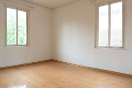 Wohnung zum Mieten in Reutlingen 280,00 € 20 m²