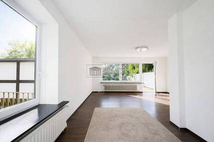 WOW! Günstig und Erbpacht! - 259.000,00&nbsp;EUR Kaufpreis, ca.&nbsp; 86,00&nbsp;m&sup2;&nbsp;Wohnfl&auml;che in Buchholz in der Nordheide (PLZ: 21244)